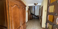 maison à LAMARQUE PONTACQ (65380)